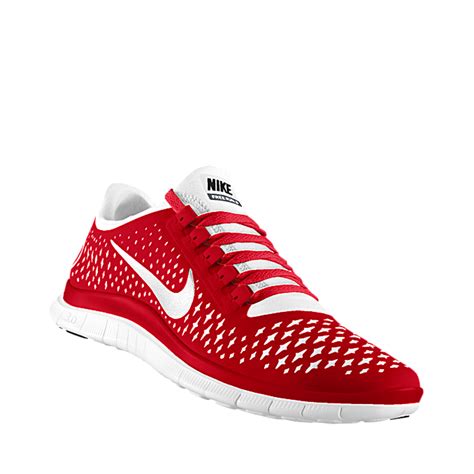 nike free 3.0 damen weiß|custom nike free running shoes.